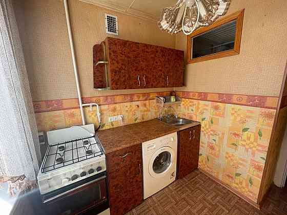 Продам 1к кв. Волкова 26 Луганск