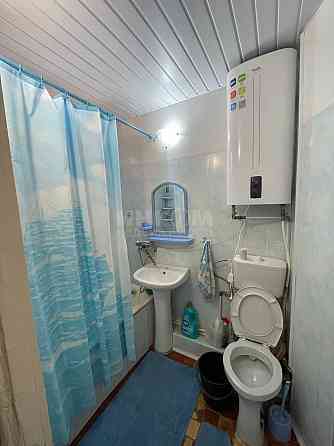 Продам 1к кв. Волкова 26 Луганск