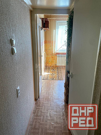 Продам 1к кв. Волкова 26 Луганск - изображение 3