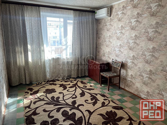 Продам 1к кв. Волкова 26 Луганск - изображение 8