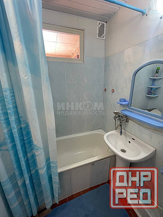 Продам 1к кв. Волкова 26 Луганск - изображение 4