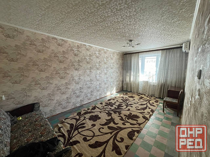 Продам 1к кв. Волкова 26 Луганск - изображение 6