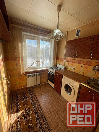 Продам 1к кв. Волкова 26 Луганск - изображение 5