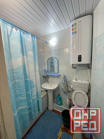 Продам 1к кв. Волкова 26 Луганск - изображение 2