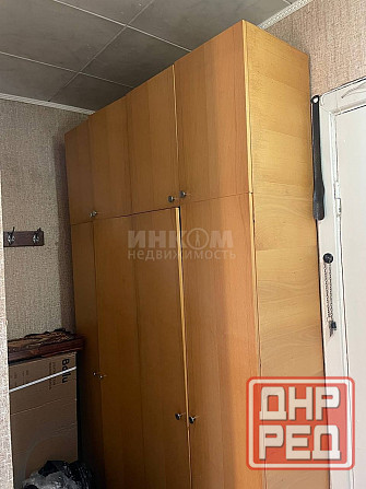 Продам 1к кв. Волкова 26 Луганск - изображение 9