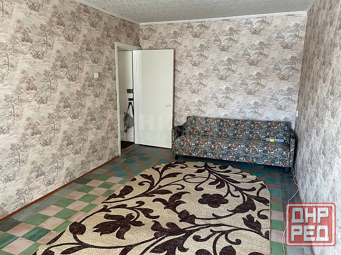 Продам 1к кв. Волкова 26 Луганск - изображение 7