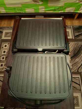 Мощный электрогриль PROLLISS - 2200 Вт Донецк