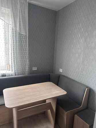 Продажа 1 ком.кв после ремонта Привоказальный Донецк