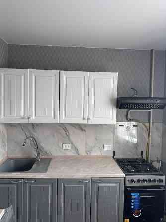 Продажа 1 ком.кв после ремонта Привоказальный Донецк