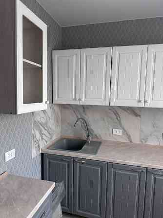 Продажа 1 ком.кв после ремонта Привоказальный Донецк