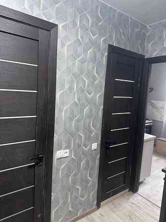 Продажа 1 ком.кв после ремонта Привоказальный Донецк