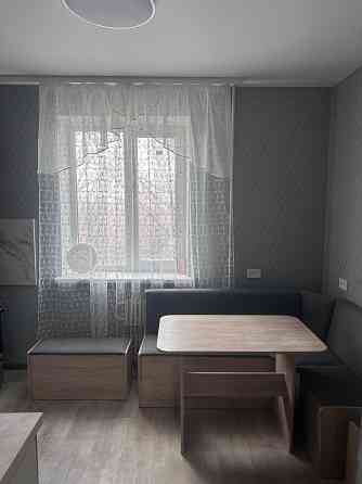 Продажа 1 ком.кв после ремонта Привоказальный Донецк