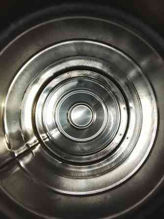 Большой термос для еды Донецк