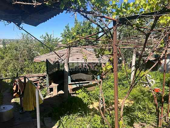 Продам 2 Дома 22-я Линия Центр Города Луганск