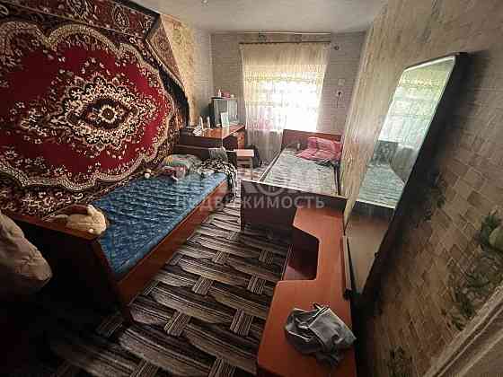 Продам 2 Дома 22-я Линия Центр Города Луганск