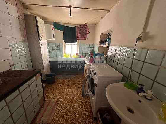 Продам 2 Дома 22-я Линия Центр Города Луганск