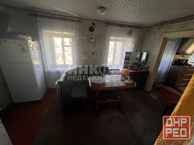 Продам 2 Дома 22-я Линия Центр Города Луганск - изображение 7