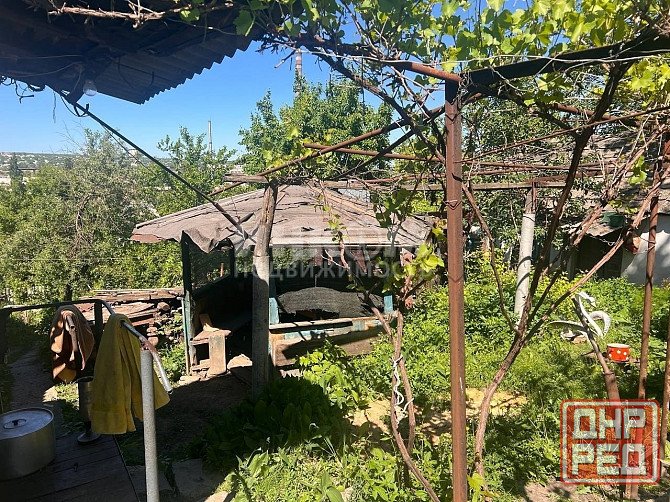 Продам 2 Дома 22-я Линия Центр Города Луганск - изображение 6