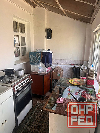 Продам 2 Дома 22-я Линия Центр Города Луганск - изображение 10