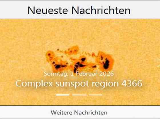 "Просто" уехали и слава богу Донецк