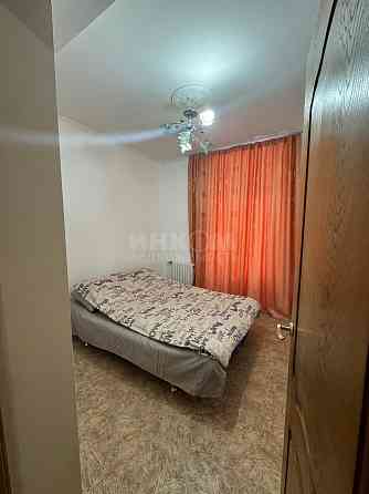 Продам 3к ул. Дзержинского Центр Луганск