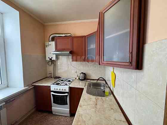 Продам 3к ул. Дзержинского Центр Луганск