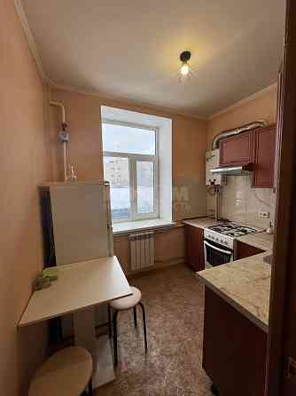 Продам 3к ул. Дзержинского Центр Луганск