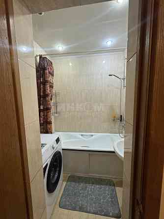 Продам 3к ул. Дзержинского Центр Луганск