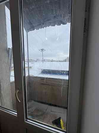 Продам 3к ул. Дзержинского Центр Луганск