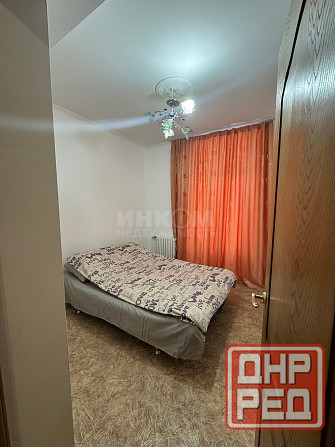 Продам 3к ул. Дзержинского Центр Луганск - изображение 6