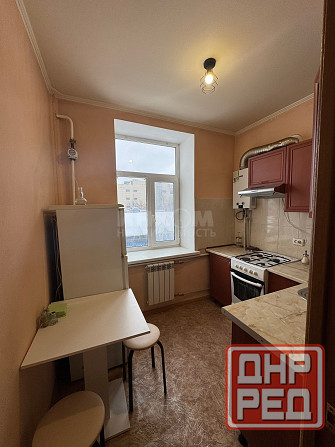 Продам 3к ул. Дзержинского Центр Луганск - изображение 3