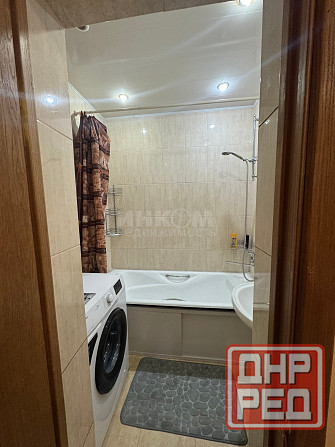 Продам 3к ул. Дзержинского Центр Луганск - изображение 4