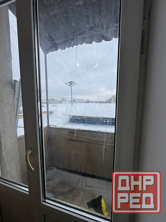 Продам 3к ул. Дзержинского Центр Луганск - изображение 2