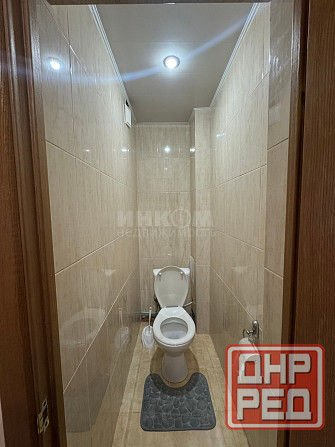 Продам 3к ул. Дзержинского Центр Луганск - изображение 5