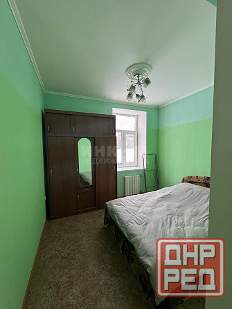 Продам 3к ул. Дзержинского Центр Луганск - изображение 7