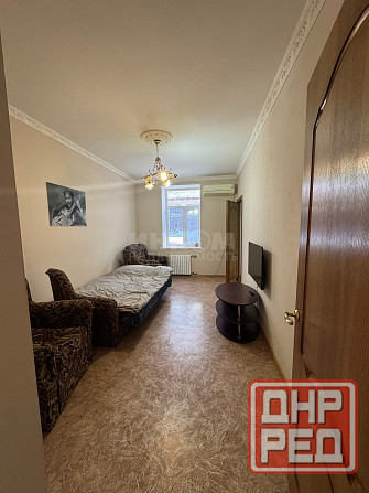 Продам 3к ул. Дзержинского Центр Луганск - изображение 8