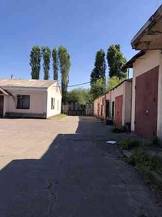 База+Холодильно Морозильные Камеры Луганск