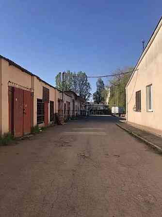 База+Холодильно Морозильные Камеры Луганск