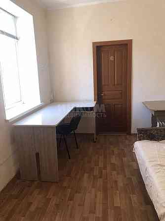 База+Холодильно Морозильные Камеры Луганск