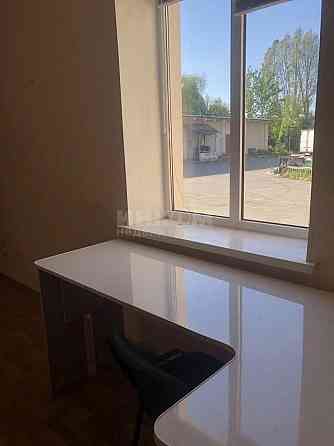 База+Холодильно Морозильные Камеры Луганск