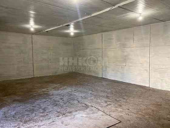 База+Холодильно Морозильные Камеры Луганск