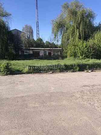 База+Холодильно Морозильные Камеры Луганск