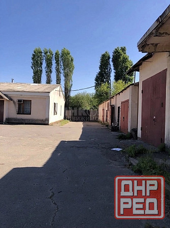 База+Холодильно Морозильные Камеры Луганск - изображение 1