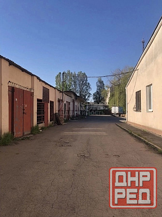 База+Холодильно Морозильные Камеры Луганск - изображение 2