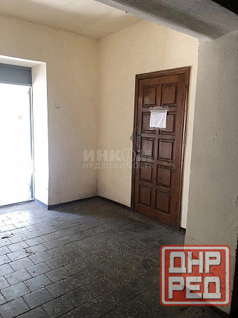 База+Холодильно Морозильные Камеры Луганск - изображение 7