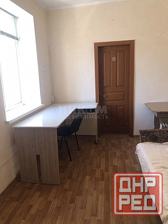 База+Холодильно Морозильные Камеры Луганск - изображение 3