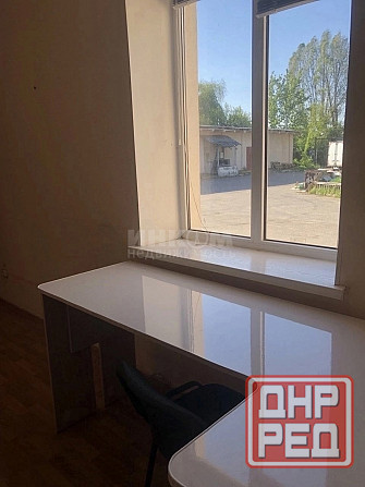 База+Холодильно Морозильные Камеры Луганск - изображение 4