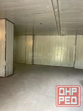 База+Холодильно Морозильные Камеры Луганск - изображение 8