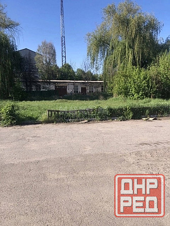 База+Холодильно Морозильные Камеры Луганск - изображение 6