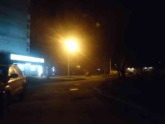 Ущерб равен 1 миллион городу Донецк